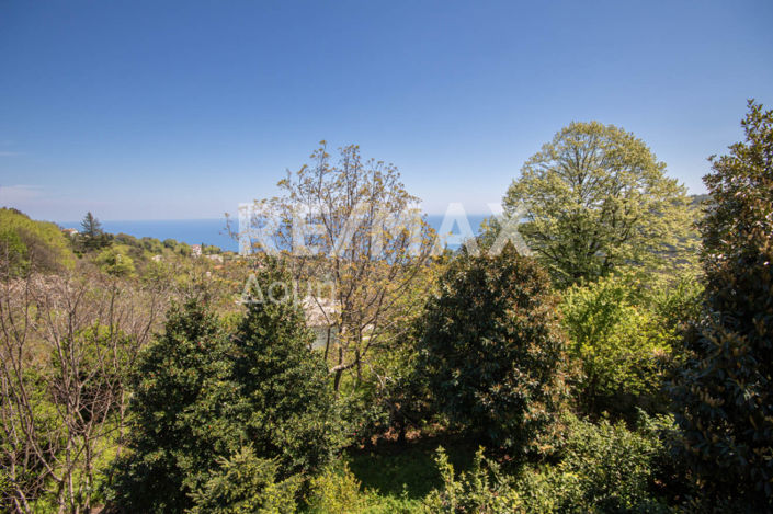 Image No.36-3 Bed Property for sale