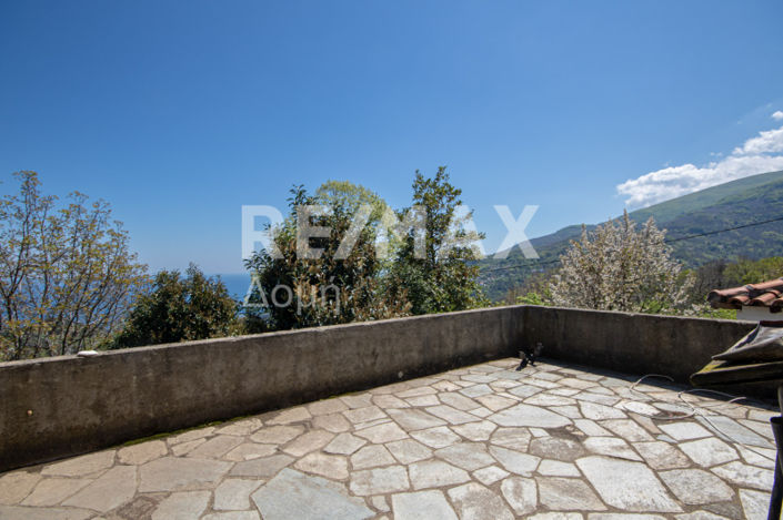 Image No.4-3 Bed Property for sale