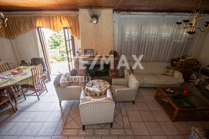Image No.39-Propriété de 3 chambres à vendre à Magnésie