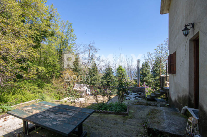 Image No.45-3 Bed Property for sale