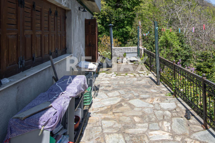 Image No.43-Propriété de 3 chambres à vendre à Magnésie
