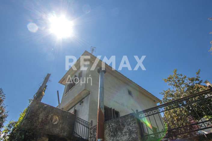 Image No.48-3 Bed Property for sale