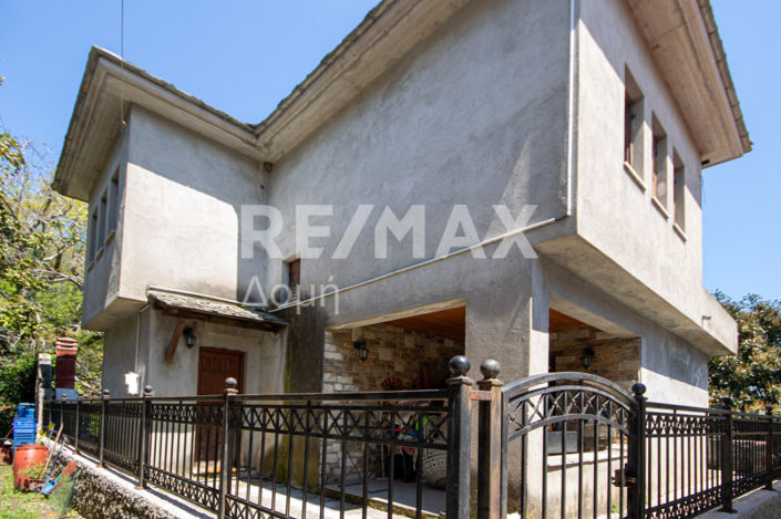 Image No.49-3 Bed Property for sale