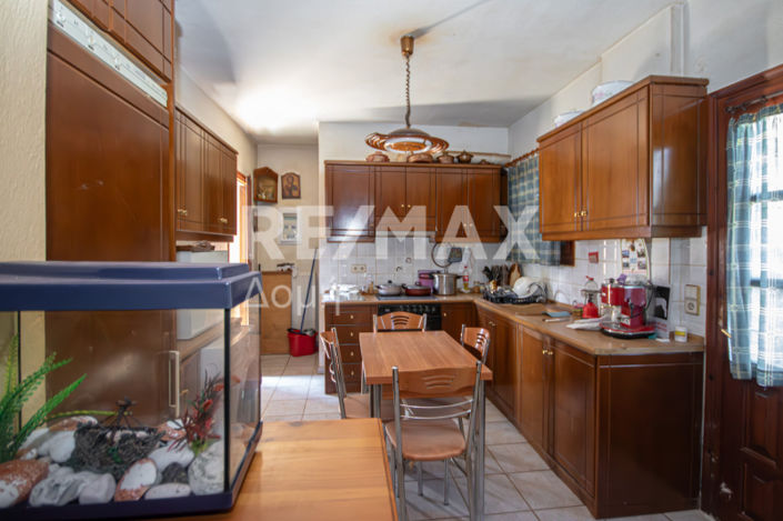Image No.7-3 Bed Property for sale