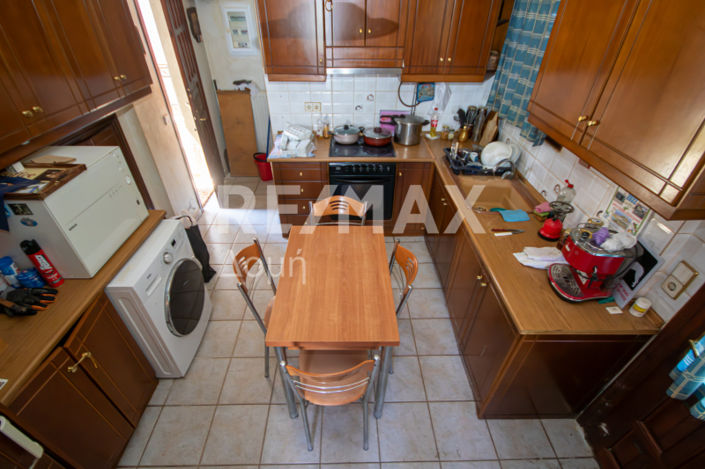 Image No.8-3 Bed Property for sale