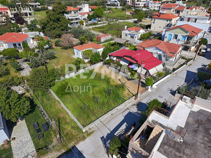 Image No.17-Land for sale