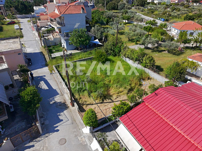 Image No.3-Land for sale