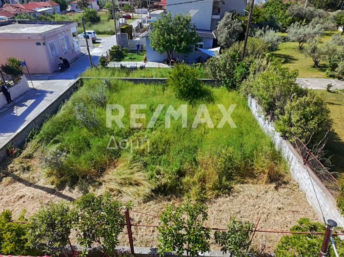 Image No.4-Land for sale