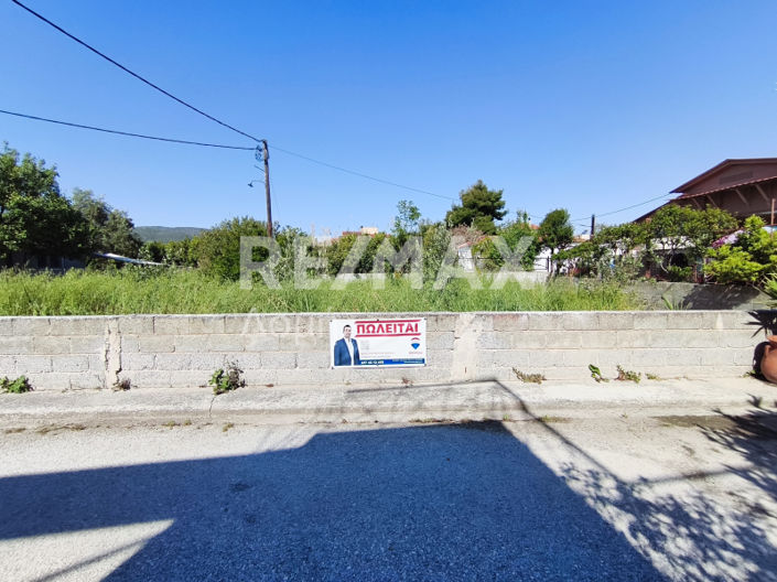 Image No.6-Land for sale