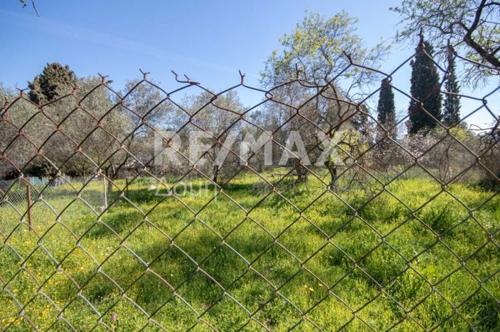 Image No.16-Land for sale