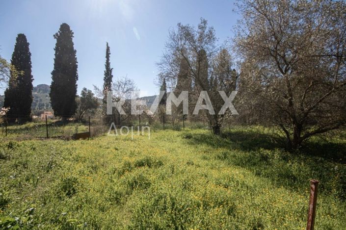 Image No.7-Land for sale