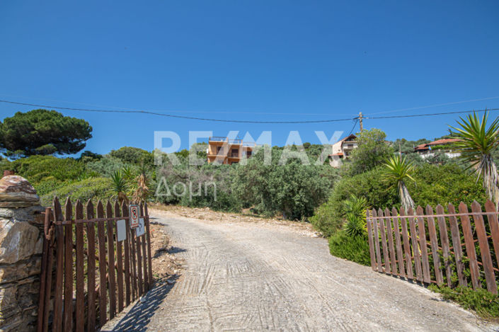 Image No.42-Un hôtel de 13 chambres à vendre à Center