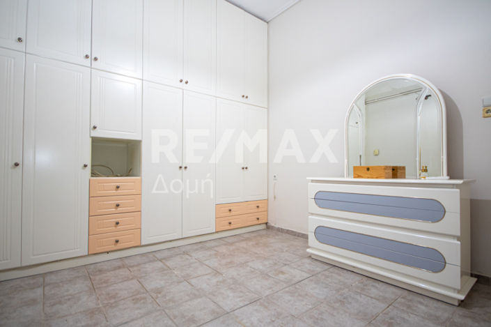 Image No.10-Propriété de 4 chambres à vendre à Magnésie