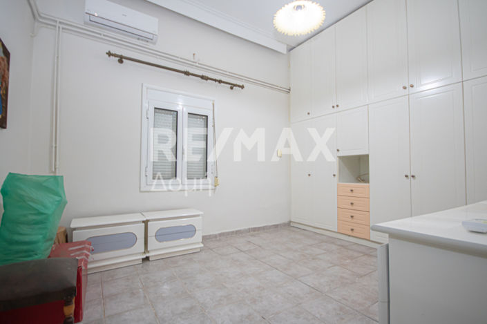 Image No.11-Propriété de 4 chambres à vendre à Magnésie
