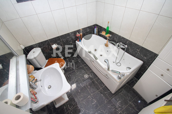 Image No.14-Propriété de 4 chambres à vendre à Magnésie