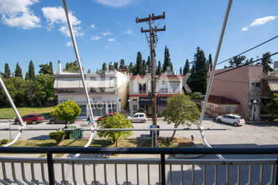 9032-130848409