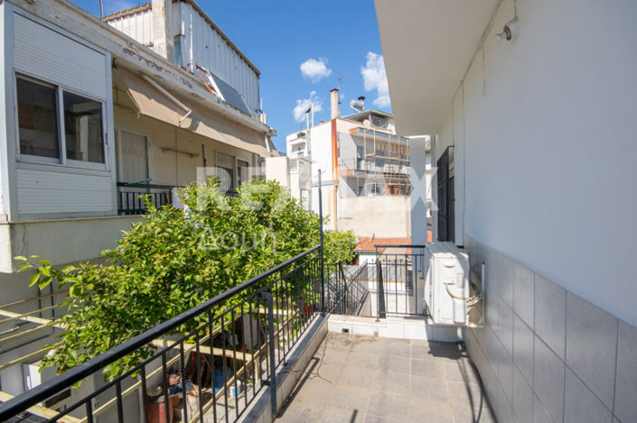 Image No.18-Propriété de 4 chambres à vendre à Magnésie