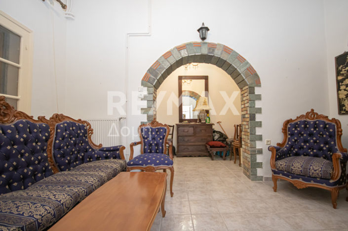 Image No.19-Propriété de 4 chambres à vendre à Magnésie