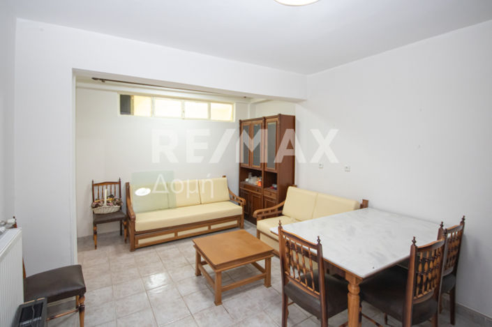 Image No.20-Propriété de 4 chambres à vendre à Magnésie