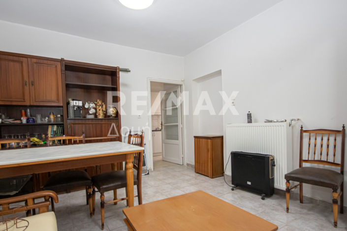 Image No.21-Propriété de 4 chambres à vendre à Magnésie