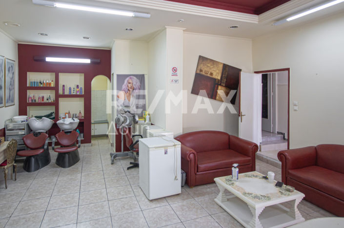 Image No.25-Propriété de 4 chambres à vendre à Magnésie