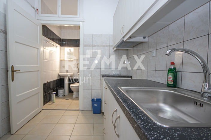 Image No.27-Propriété de 4 chambres à vendre à Magnésie