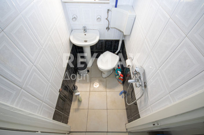 Image No.28-Propriété de 4 chambres à vendre à Magnésie