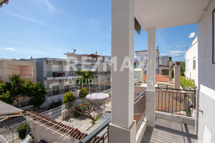 Image No.29-Propriété de 4 chambres à vendre à Magnésie
