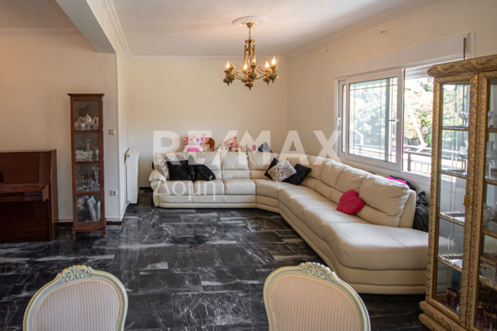 Image No.3-Propriété de 4 chambres à vendre à Magnésie