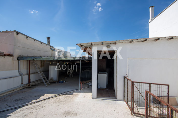 Image No.31-Propriété de 4 chambres à vendre à Magnésie