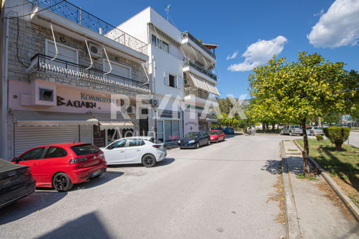 Image No.33-Propriété de 4 chambres à vendre à Magnésie