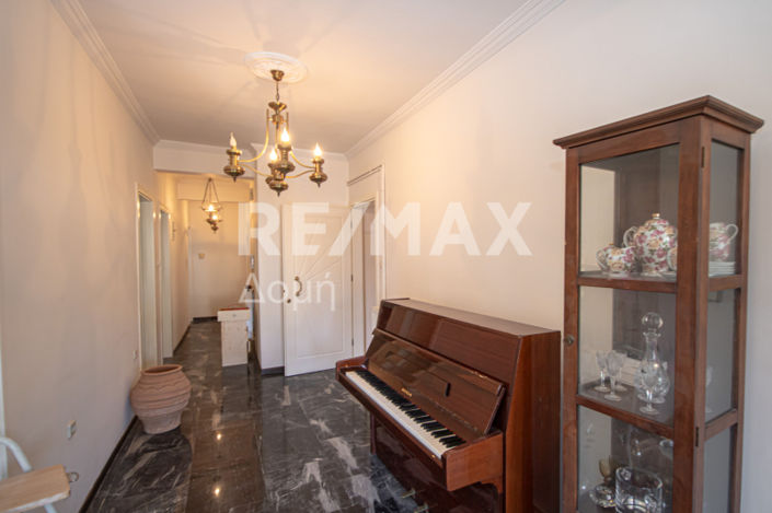 Image No.5-Propriété de 4 chambres à vendre à Magnésie