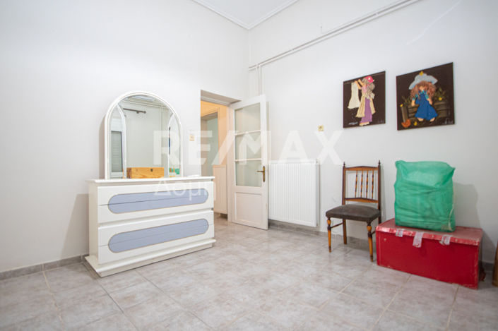 Image No.9-Propriété de 4 chambres à vendre à Magnésie