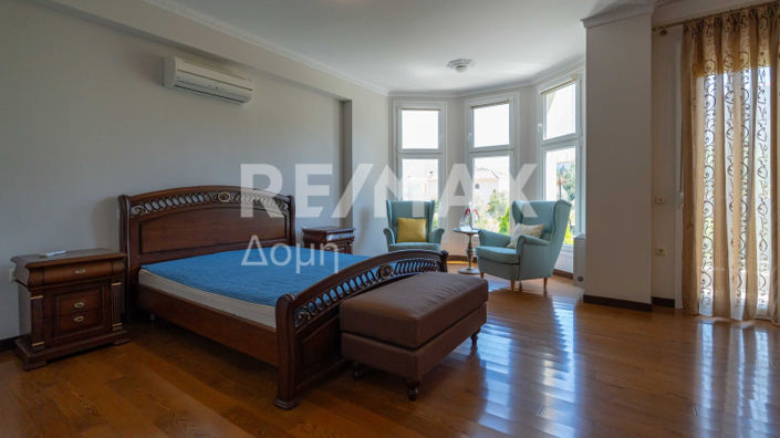 Image No.12-Propriété de 5 chambres à vendre à Magnésie