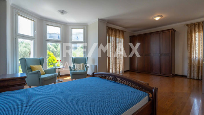 Image No.13-Propriété de 5 chambres à vendre à Magnésie
