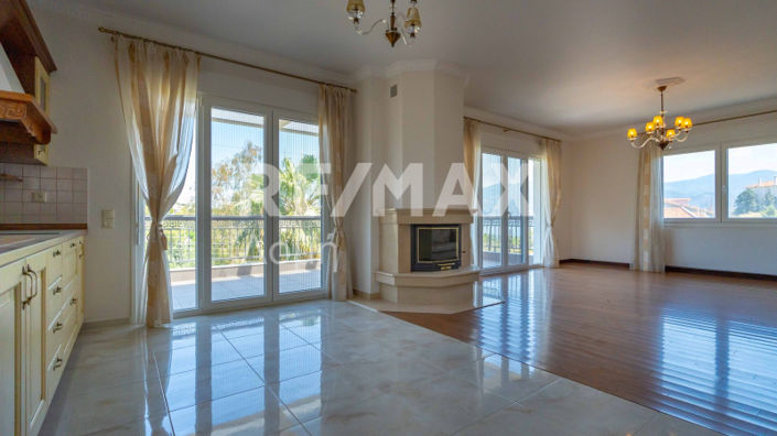 Image No.24-Propriété de 5 chambres à vendre à Magnésie