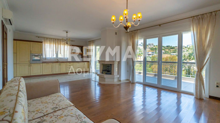 Image No.25-Propriété de 5 chambres à vendre à Magnésie