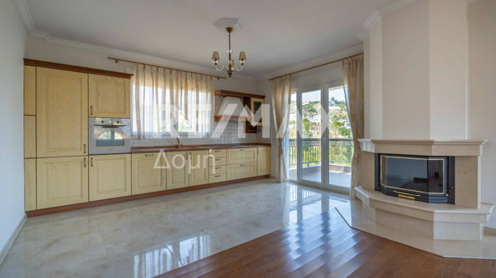 Image No.32-Propriété de 5 chambres à vendre à Magnésie
