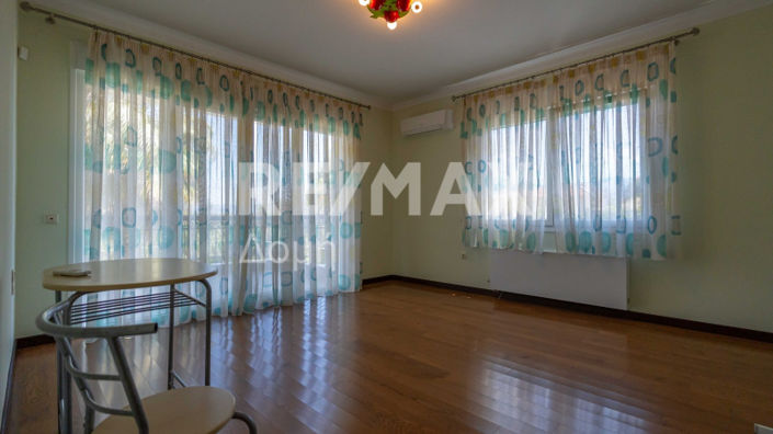 Image No.37-Propriété de 5 chambres à vendre à Magnésie