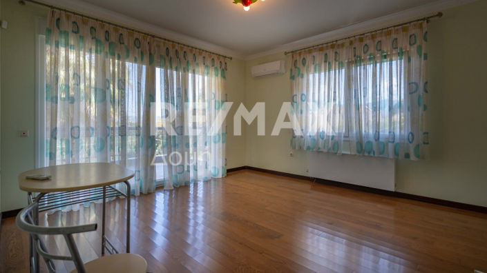 Image No.48-Propriété de 5 chambres à vendre à Magnésie