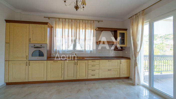Image No.57-Propriété de 5 chambres à vendre à Magnésie