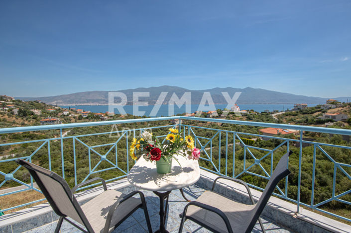 Image No.14-3 Bed Property for sale
