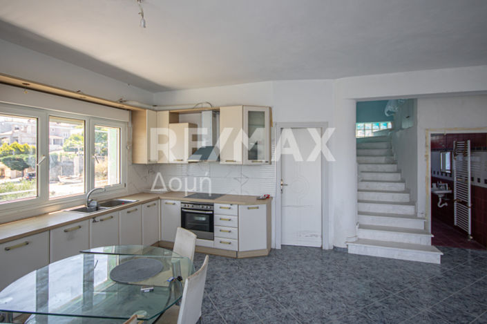 Image No.16-3 Bed Property for sale
