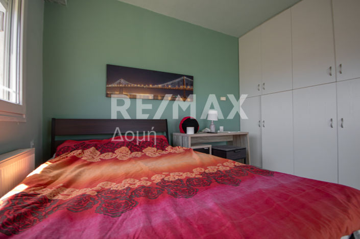 Image No.19-3 Bed Property for sale