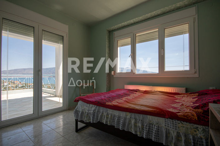 Image No.20-3 Bed Property for sale