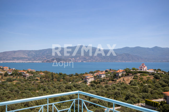 Image No.23-3 Bed Property for sale