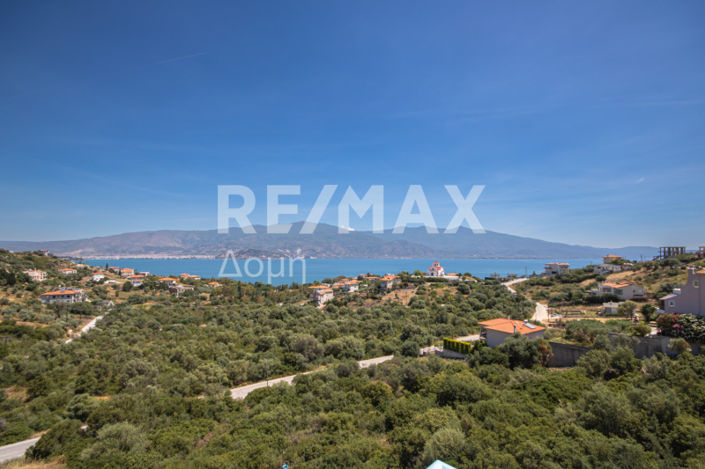 Image No.24-3 Bed Property for sale