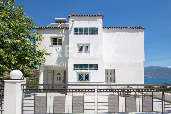 Image No.29-3 Bed Property for sale