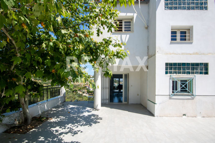 Image No.4-3 Bed Property for sale