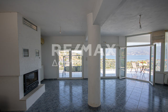 Image No.7-3 Bed Property for sale